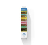 Diamond Painting Kit by Camelot Dotz