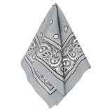 Bandanas