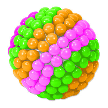 Brite Ball