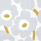Cocktail Unikko Napkins