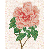 Diamond Painting Kit by Camelot Dotz