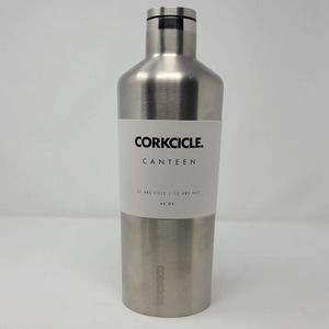 CORKCICLE Canteen