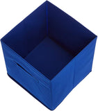 Storage Cube